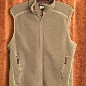 Patagonia Better Sweater Fleece Vest - Men's